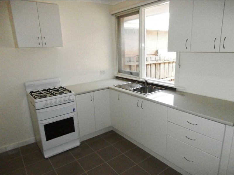 1/54 Myrtle Street, Glen Waverley VIC 3150