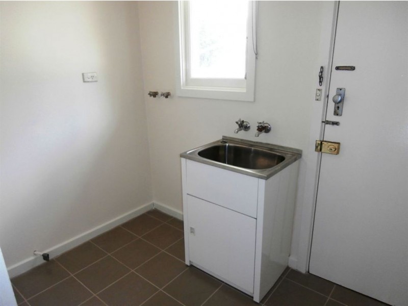 1/54 Myrtle Street, Glen Waverley VIC 3150