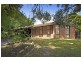3 Karjen Place, Wheelers Hill VIC 3150