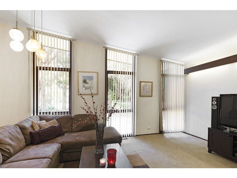 3 Karjen Place, Wheelers Hill VIC 3150