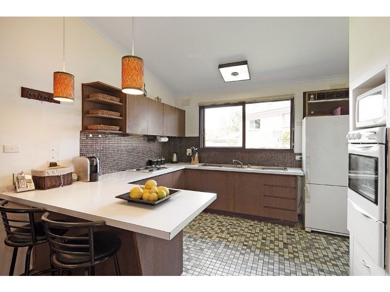 3 Karjen Place, Wheelers Hill VIC 3150