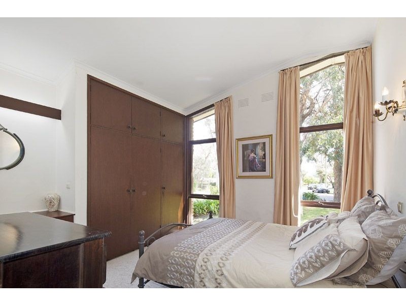 3 Karjen Place, Wheelers Hill VIC 3150