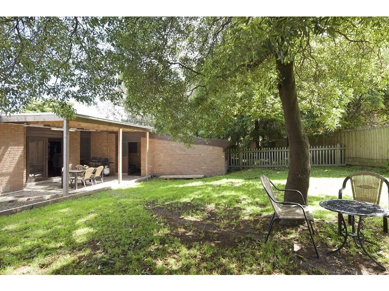 3 Karjen Place, Wheelers Hill VIC 3150