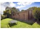 3 Karjen Place, Wheelers Hill VIC 3150