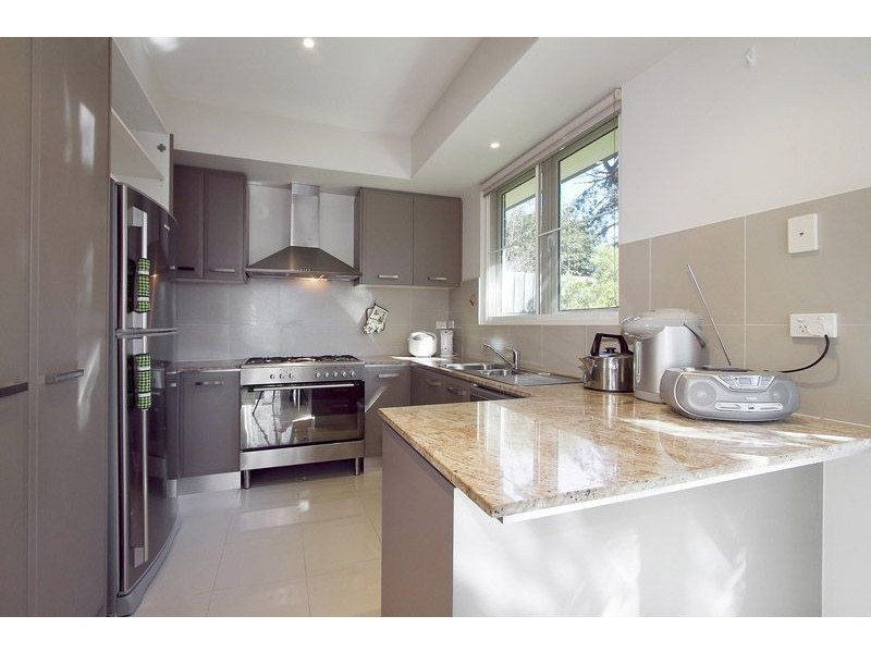 2/83 – 85 Orchard Street, Glen Waverley VIC 3150