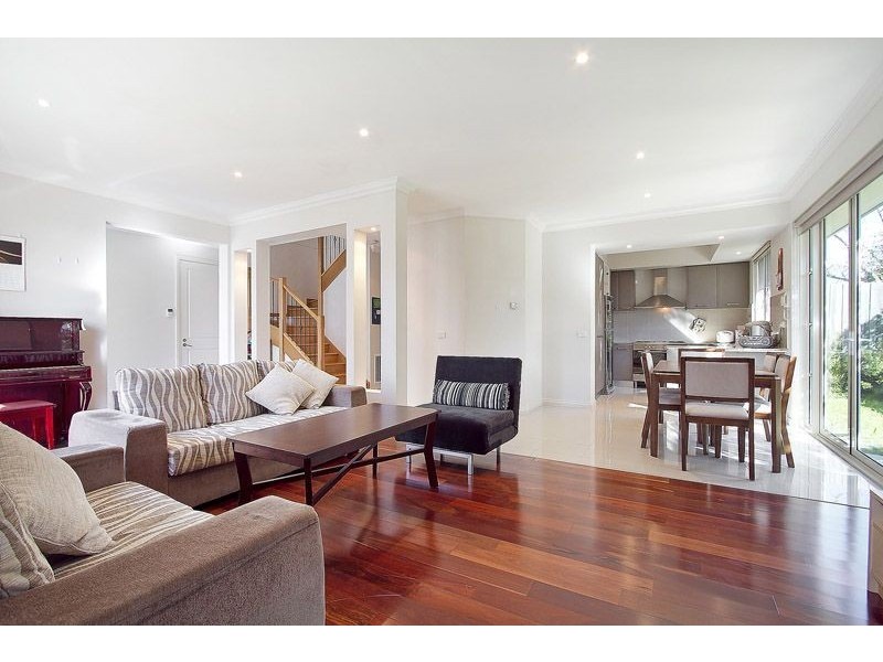 2/83 – 85 Orchard Street, Glen Waverley VIC 3150