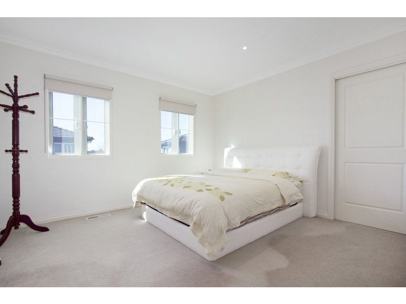 2/83 – 85 Orchard Street, Glen Waverley VIC 3150