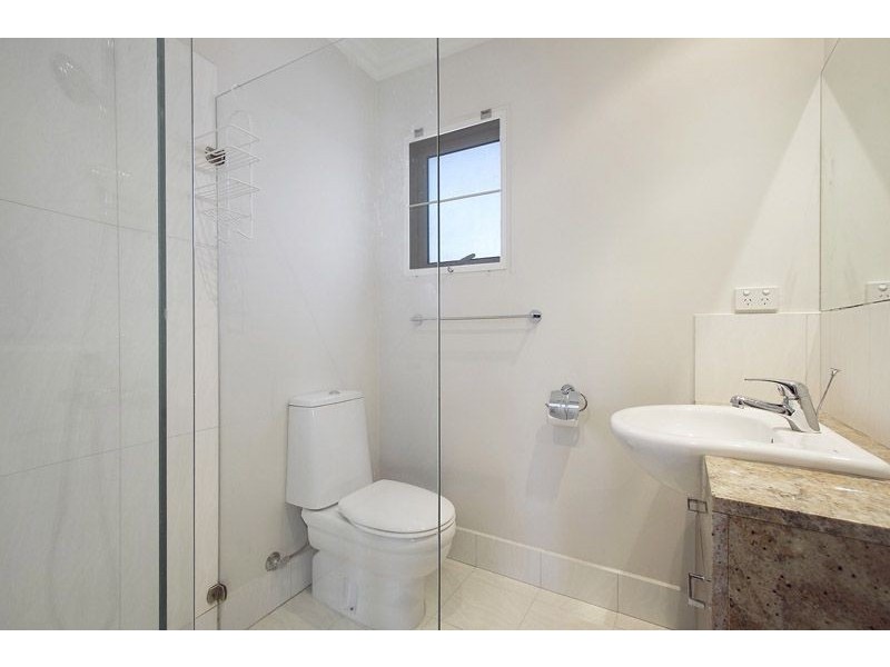 2/83 – 85 Orchard Street, Glen Waverley VIC 3150