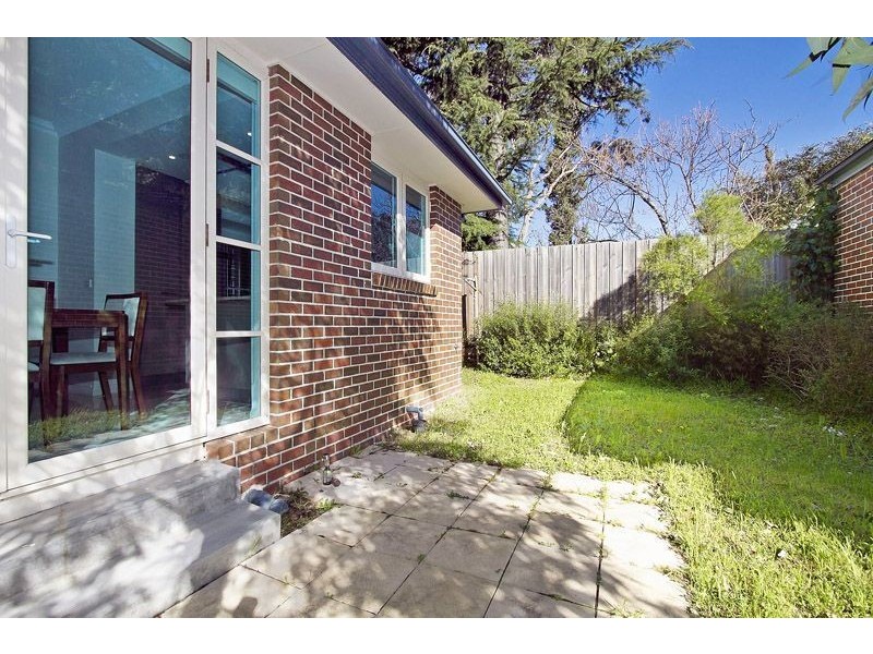 2/83 – 85 Orchard Street, Glen Waverley VIC 3150