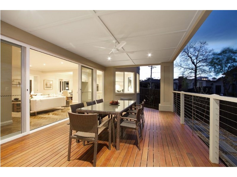 2 Bruce Street, Mount Waverley VIC 3149