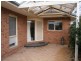 2/40 Fernhill Street, Glen Waverley VIC 3150