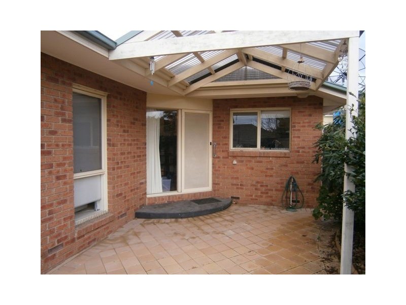 2/40 Fernhill Street, Glen Waverley VIC 3150