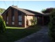 11 Champion Crescent, Glen Waverley VIC 3150