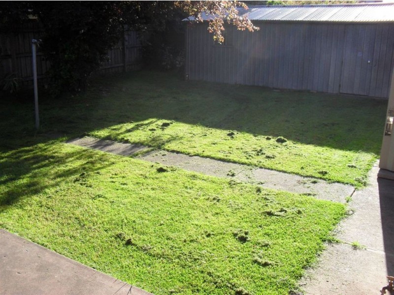 11 Champion Crescent, Glen Waverley VIC 3150