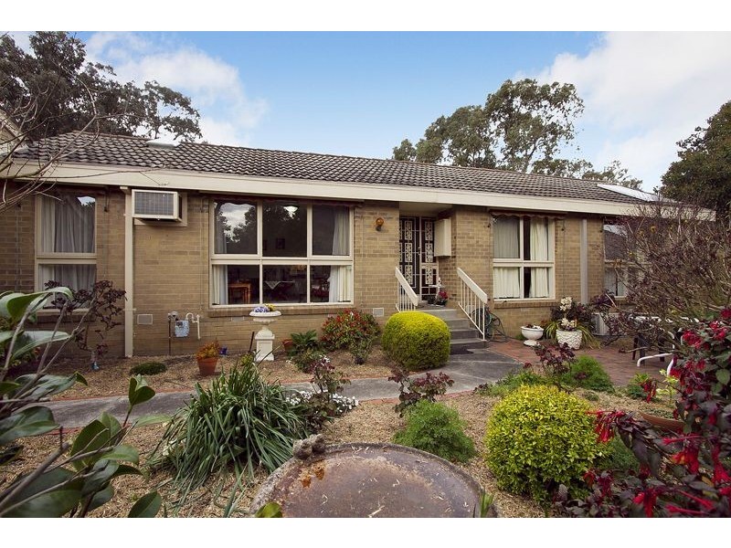 3/4 Bolan Street, Glen Waverley VIC 3150