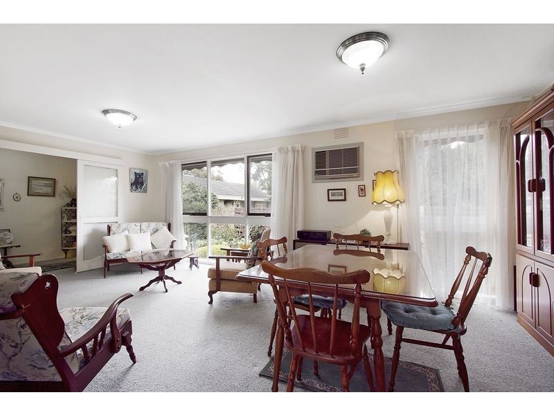 3/4 Bolan Street, Glen Waverley VIC 3150