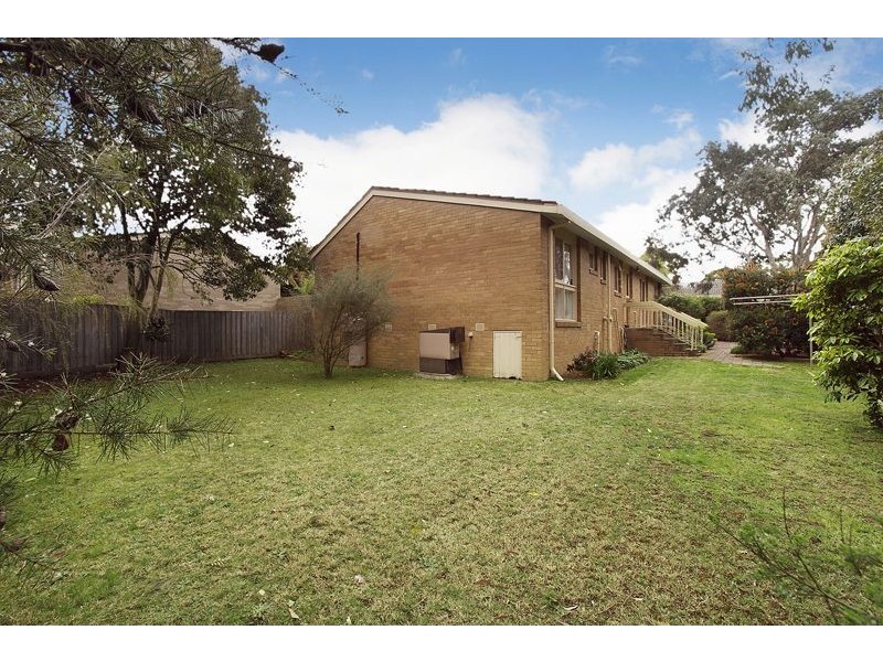 3/4 Bolan Street, Glen Waverley VIC 3150