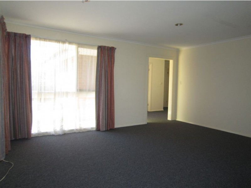 6 Tudawali Crescent, Wheelers Hill VIC 3150