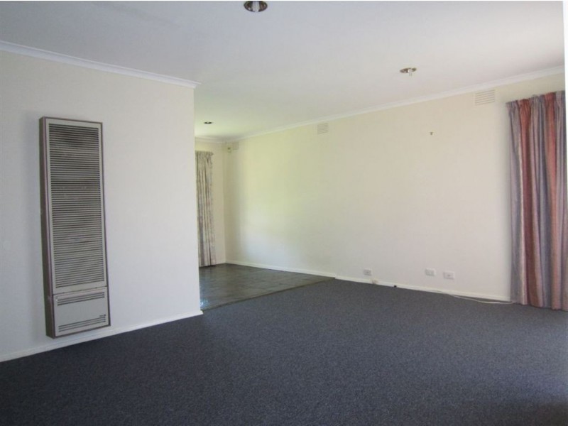 6 Tudawali Crescent, Wheelers Hill VIC 3150