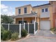7 Marshall Way, Glen Waverley VIC 3150