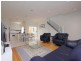 7 Marshall Way, Glen Waverley VIC 3150