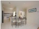 7 Marshall Way, Glen Waverley VIC 3150