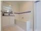 7 Marshall Way, Glen Waverley VIC 3150
