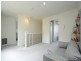7 Marshall Way, Glen Waverley VIC 3150