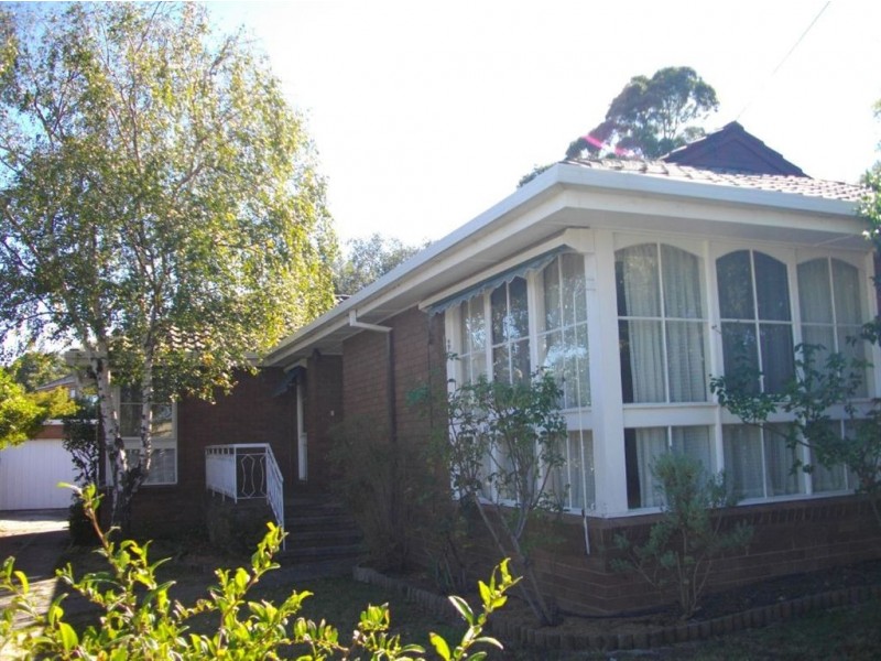 61 Mullens Road, Vermont South VIC 3133