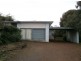 36 Viewmount Road, Wheelers Hill VIC 3150