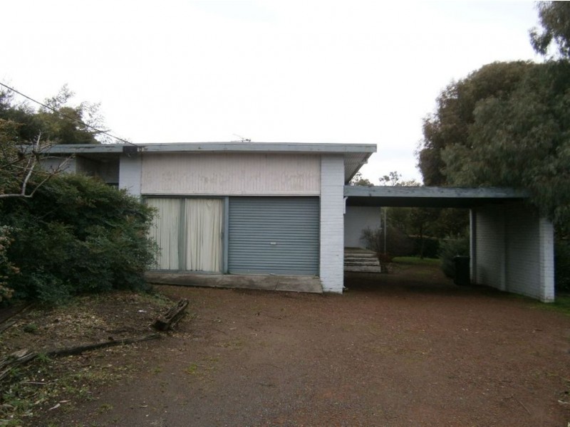 36 Viewmount Road, Wheelers Hill VIC 3150
