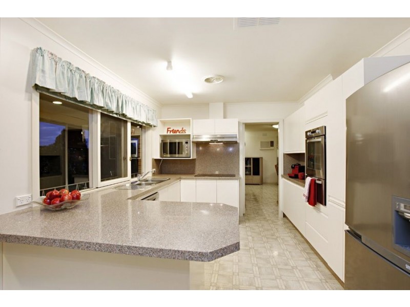 3 Bicton Street, Mount Waverley VIC 3149