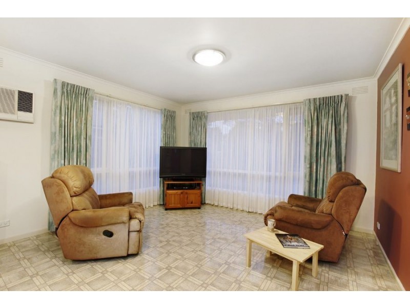 3 Bicton Street, Mount Waverley VIC 3149