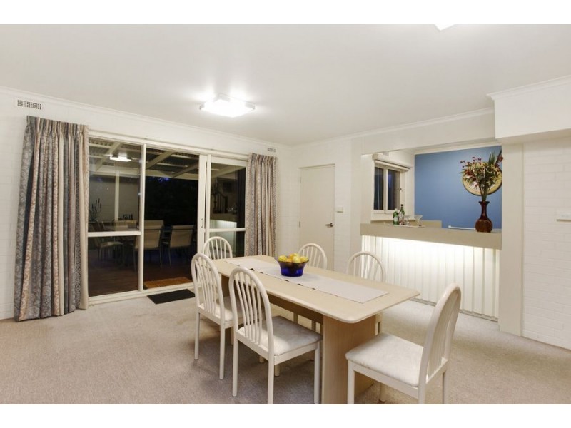 3 Bicton Street, Mount Waverley VIC 3149