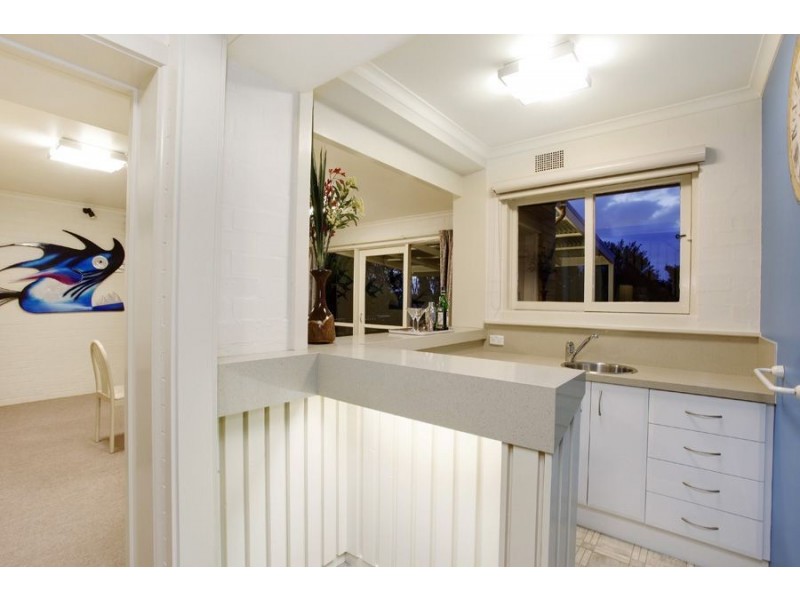 3 Bicton Street, Mount Waverley VIC 3149