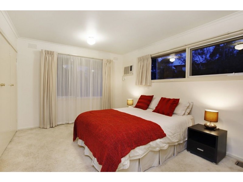 3 Bicton Street, Mount Waverley VIC 3149