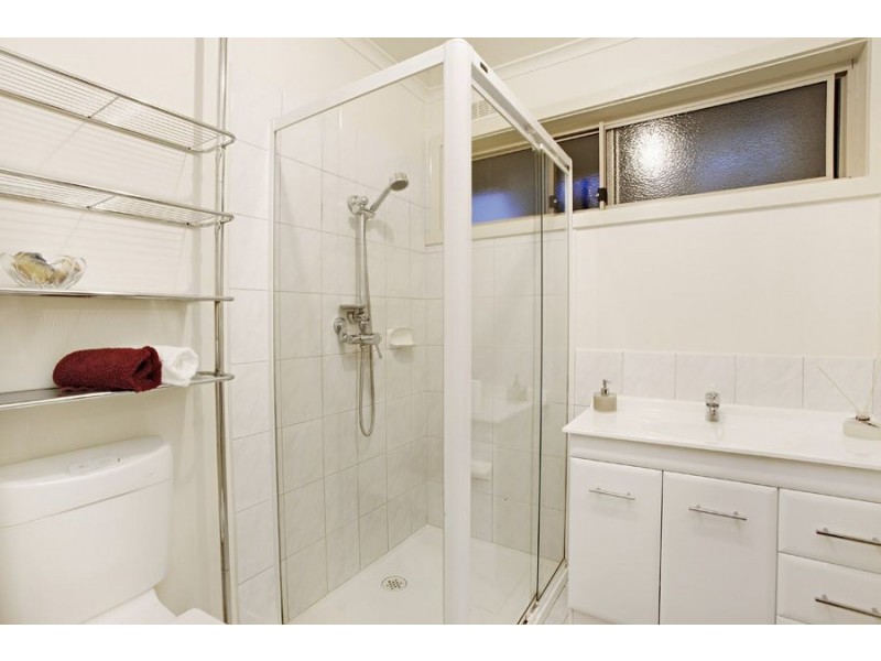 3 Bicton Street, Mount Waverley VIC 3149