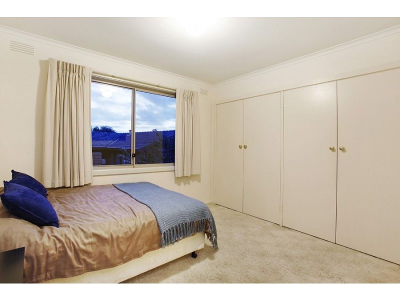 3 Bicton Street, Mount Waverley VIC 3149