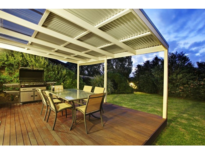 3 Bicton Street, Mount Waverley VIC 3149