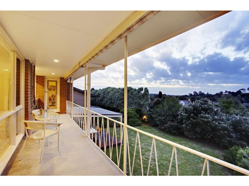 3 Bicton Street, Mount Waverley VIC 3149