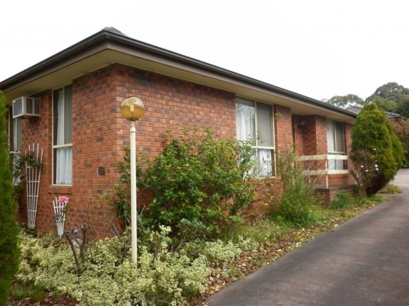 6/29-31 Lee Avenue, Mount Waverley VIC 3149