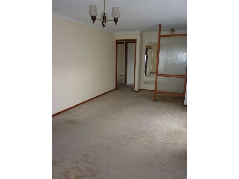 6/29-31 Lee Avenue, Mount Waverley VIC 3149