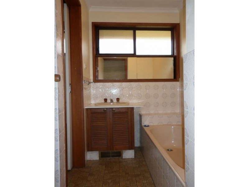 6/29-31 Lee Avenue, Mount Waverley VIC 3149