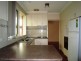 23 Brentwood Drive, Glen Waverley VIC 3150