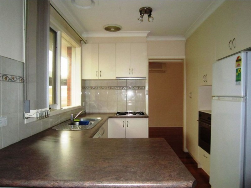 23 Brentwood Drive, Glen Waverley VIC 3150