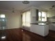 23 Brentwood Drive, Glen Waverley VIC 3150