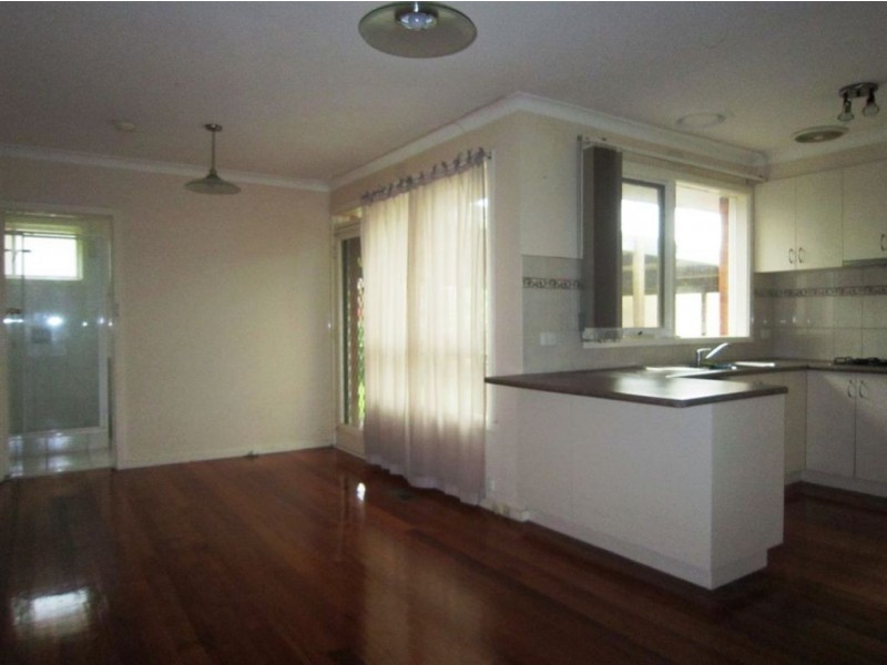 23 Brentwood Drive, Glen Waverley VIC 3150