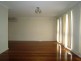 23 Brentwood Drive, Glen Waverley VIC 3150