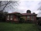 23 Brentwood Drive, Glen Waverley VIC 3150