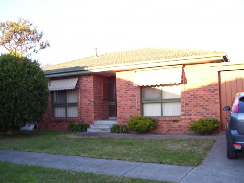 11/99A Athol Road, Springvale South VIC 3172